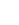 cart icon
