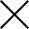 Close Overlay