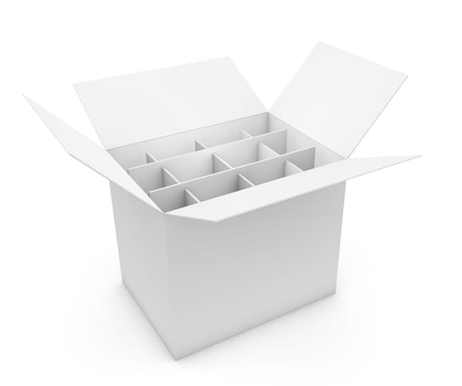 cart-icon