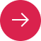 link_icon