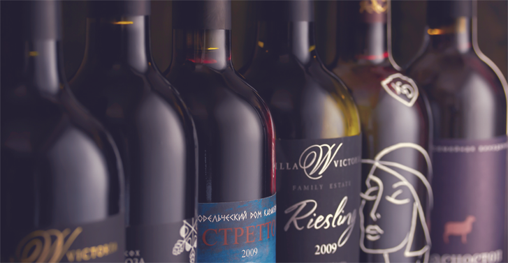 header_image