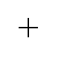 icon_pluc