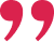 quotes_red_icon