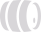 excerpt_image