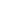 plus_image