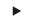 youtube-icon